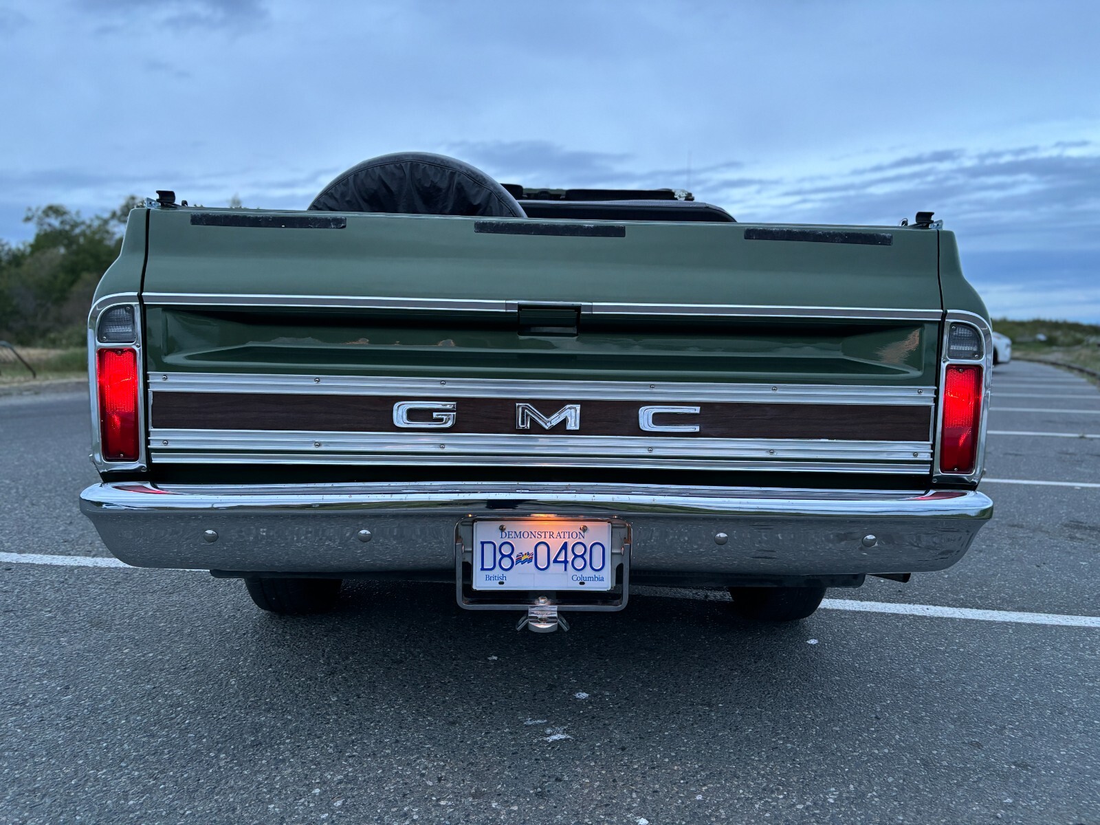 GMC-Jimmy-1972-SUV-5