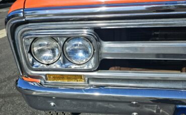 GMC-Jimmy-1972-SUV-6