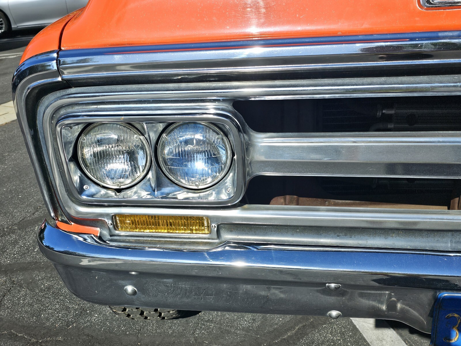 GMC-Jimmy-1972-SUV-6
