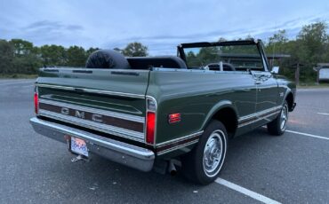 GMC-Jimmy-1972-SUV-6