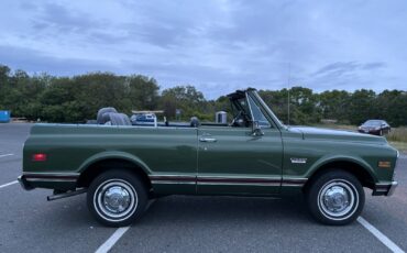 GMC-Jimmy-1972-SUV-7