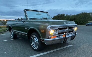 GMC-Jimmy-1972-SUV-8