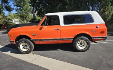 GMC-Jimmy-1972-SUV-9
