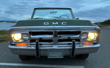 GMC-Jimmy-1972-SUV-9