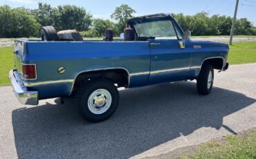 GMC-Jimmy-1973-1