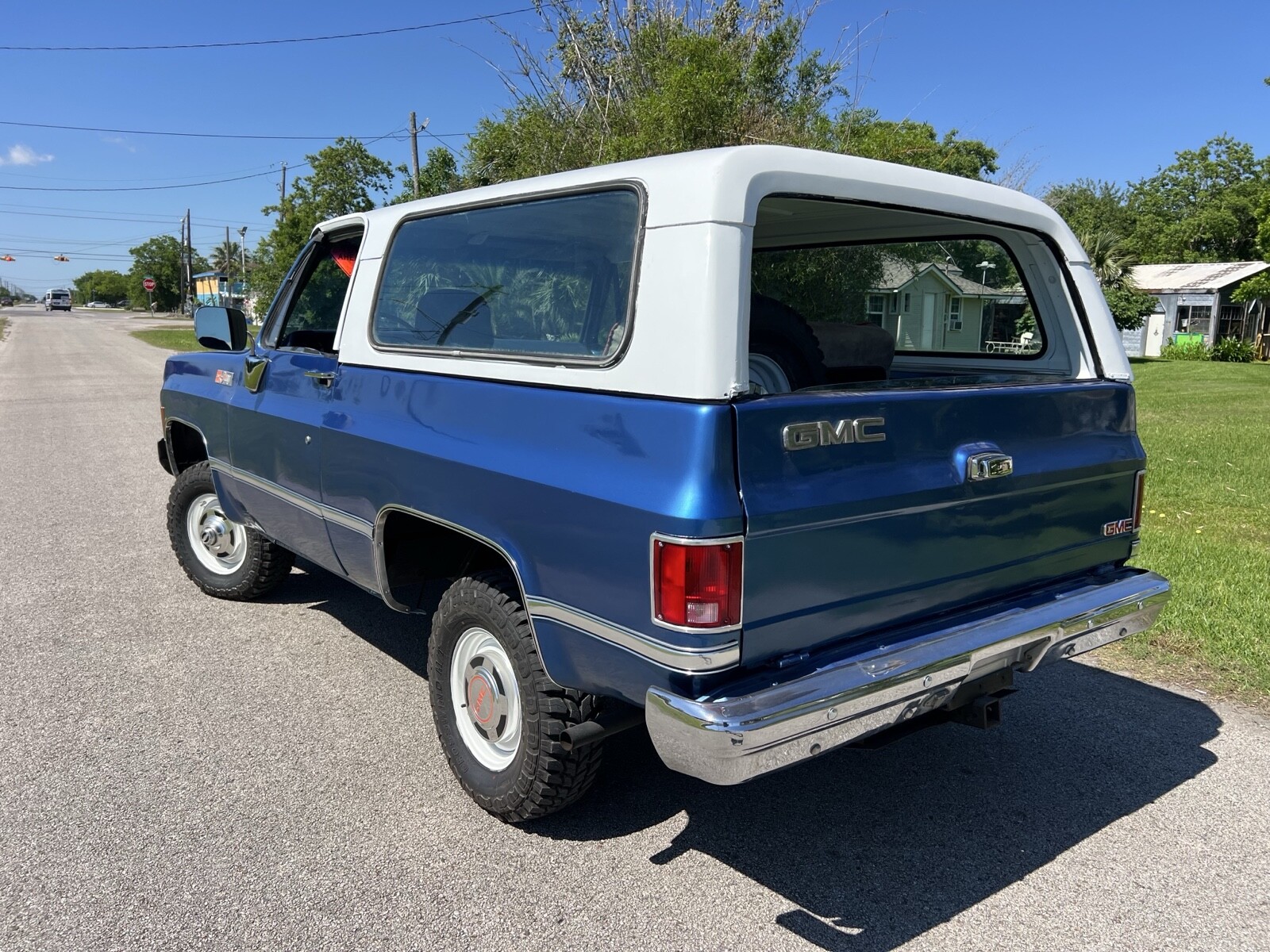 GMC-Jimmy-1973-10