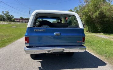 GMC-Jimmy-1973-12