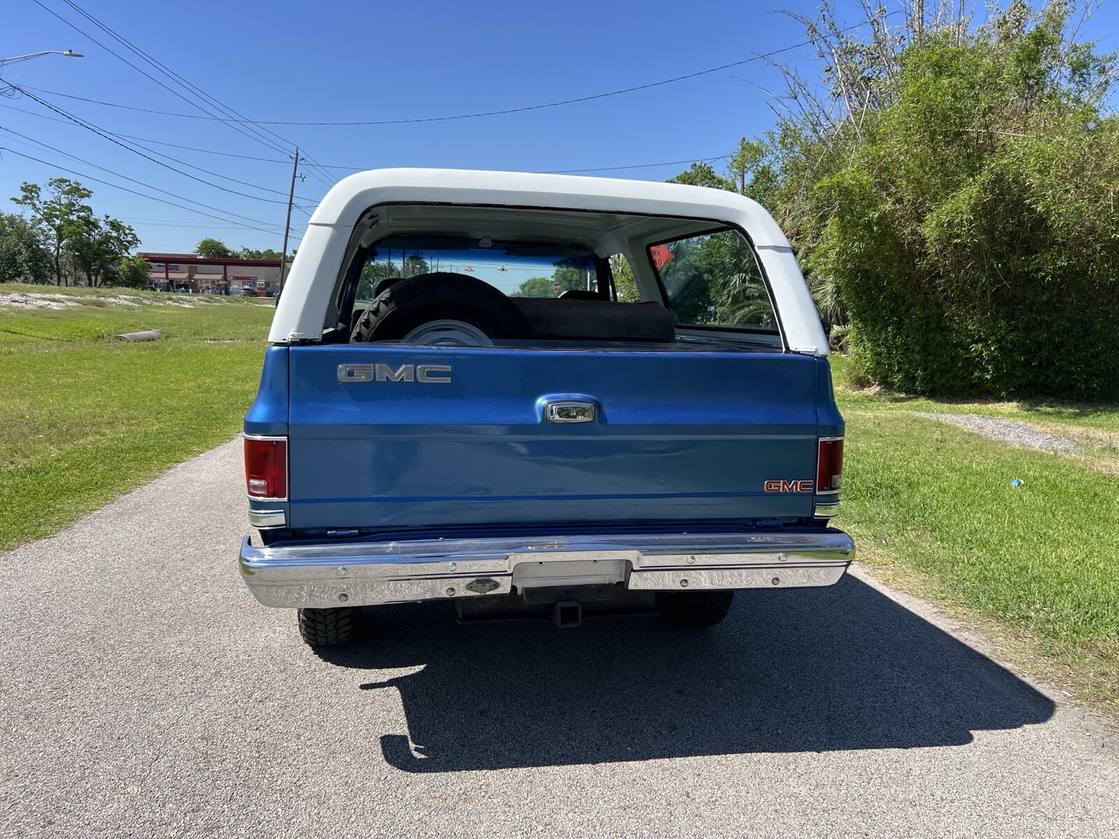 GMC-Jimmy-1973-12