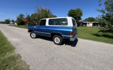 GMC-Jimmy-1973-13