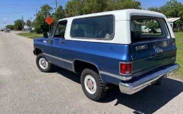 GMC-Jimmy-1973-14