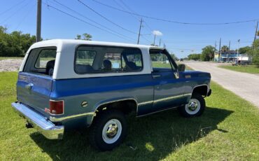 GMC-Jimmy-1973-15