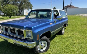 GMC-Jimmy-1973-16