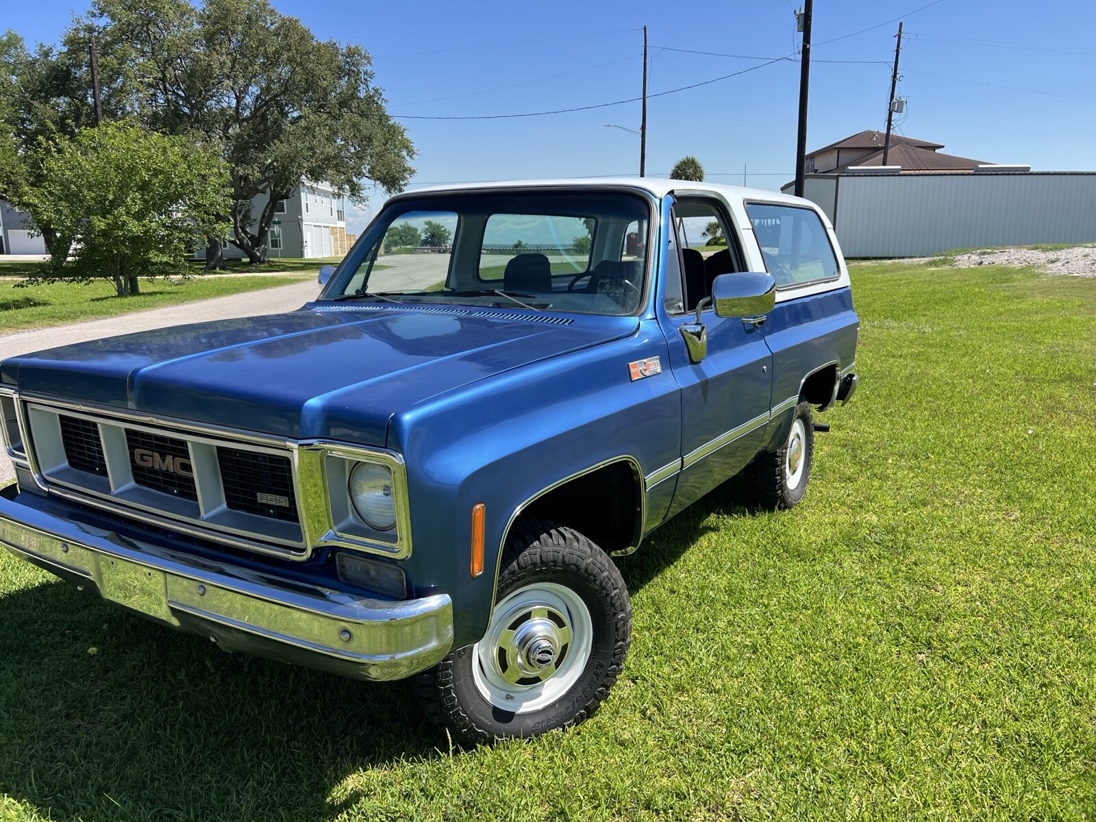 GMC-Jimmy-1973-16