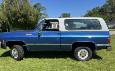 GMC-Jimmy-1973-17