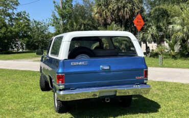 GMC-Jimmy-1973-18