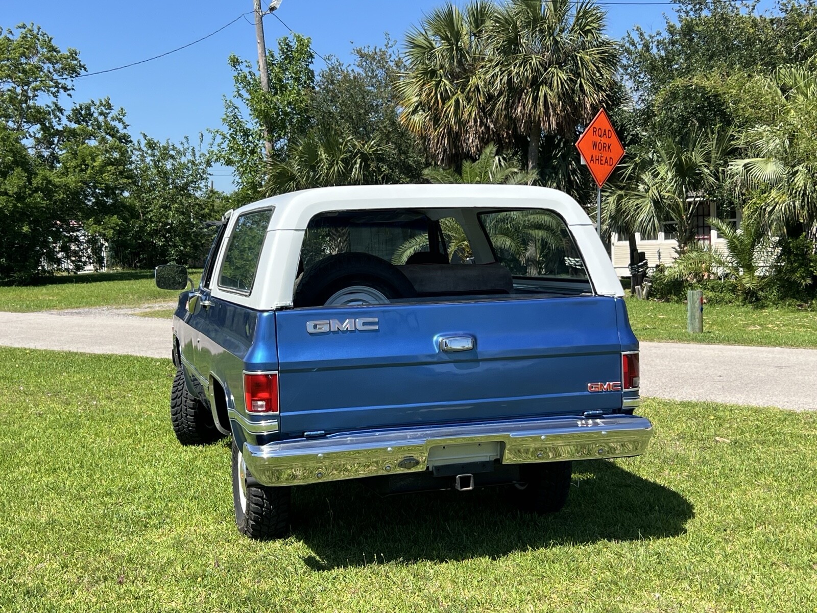 GMC-Jimmy-1973-18