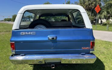 GMC-Jimmy-1973-19