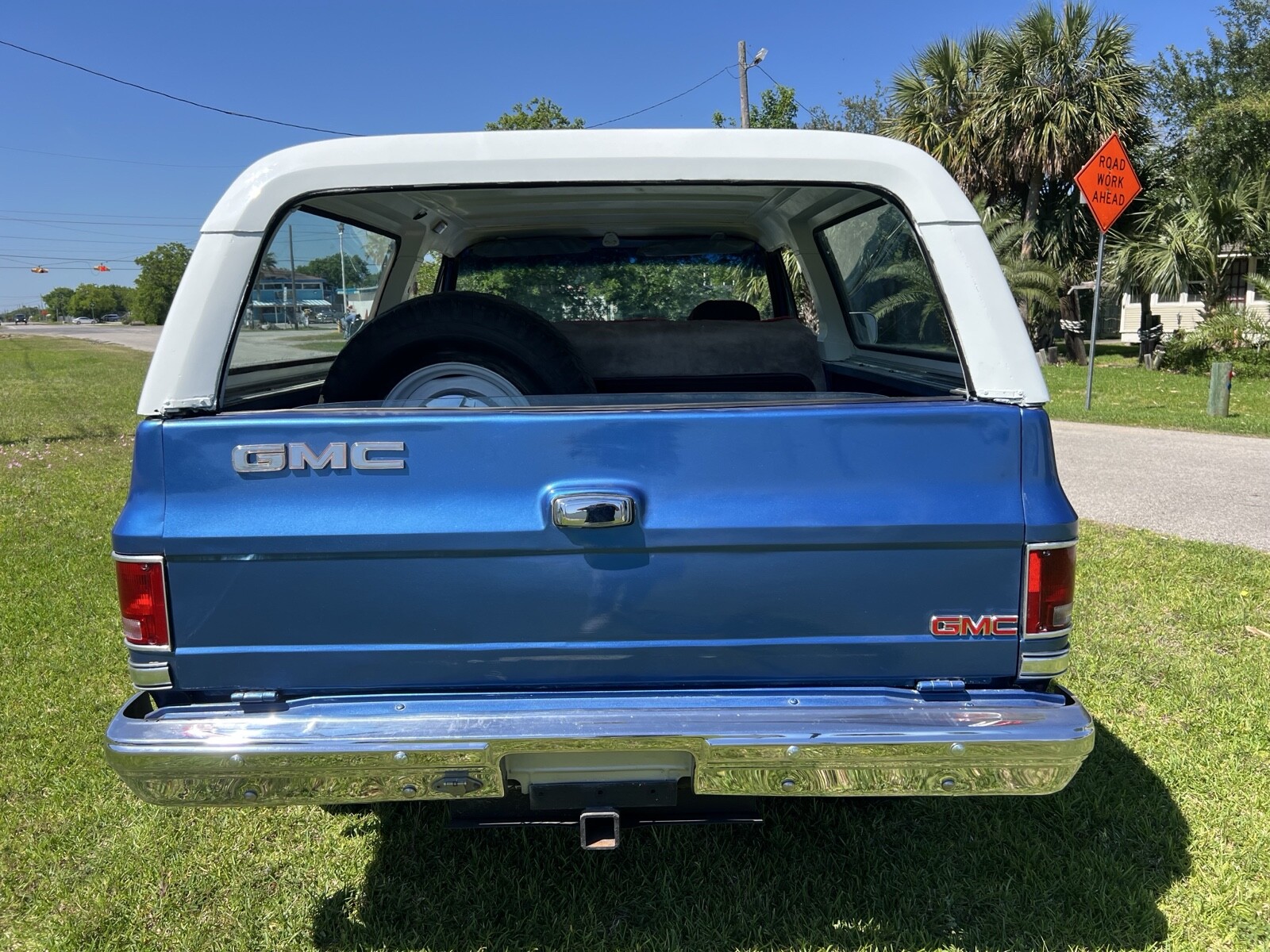 GMC-Jimmy-1973-19