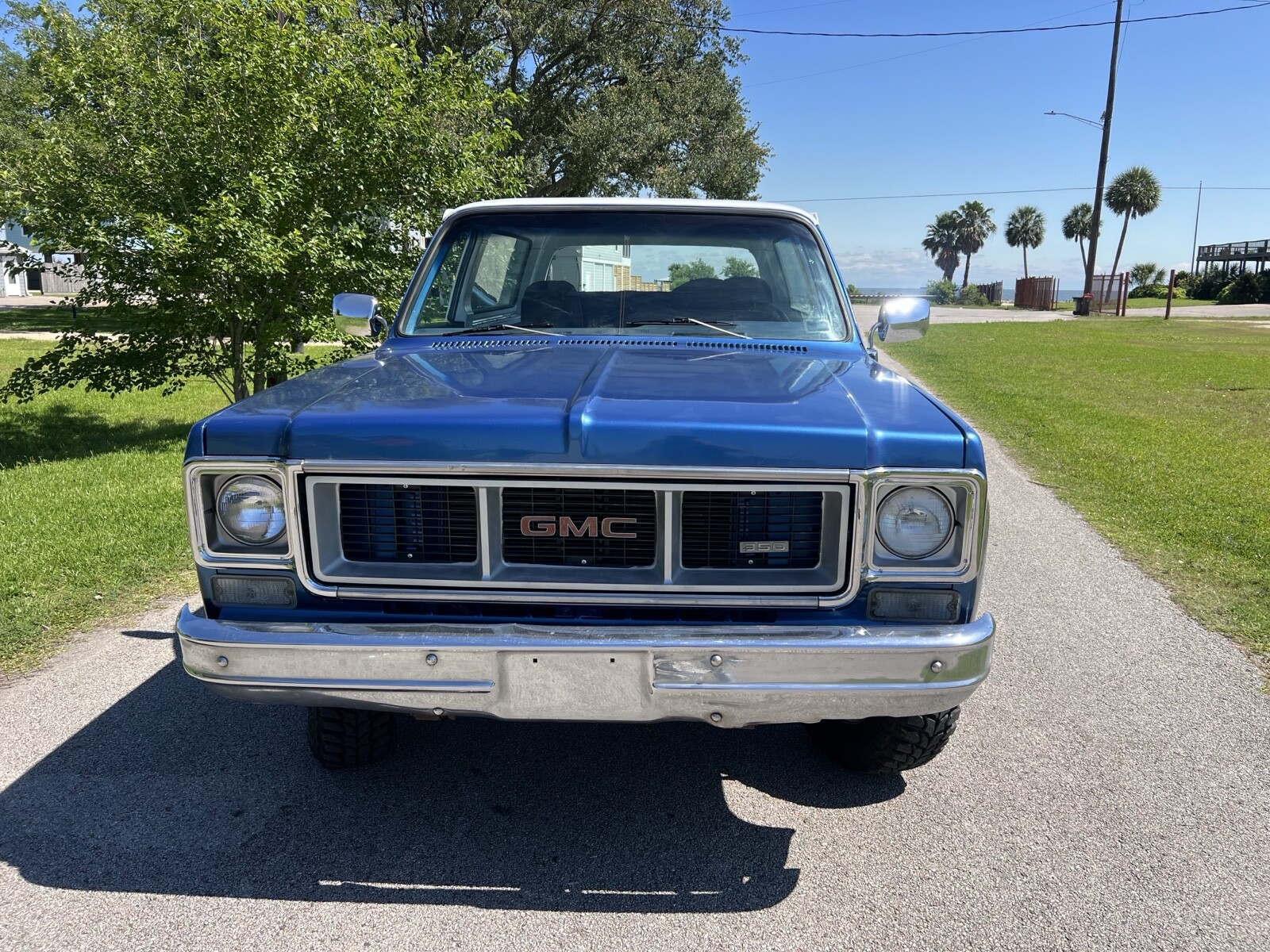 GMC-Jimmy-1973-2