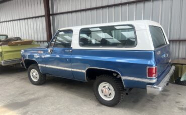 GMC-Jimmy-1973-20