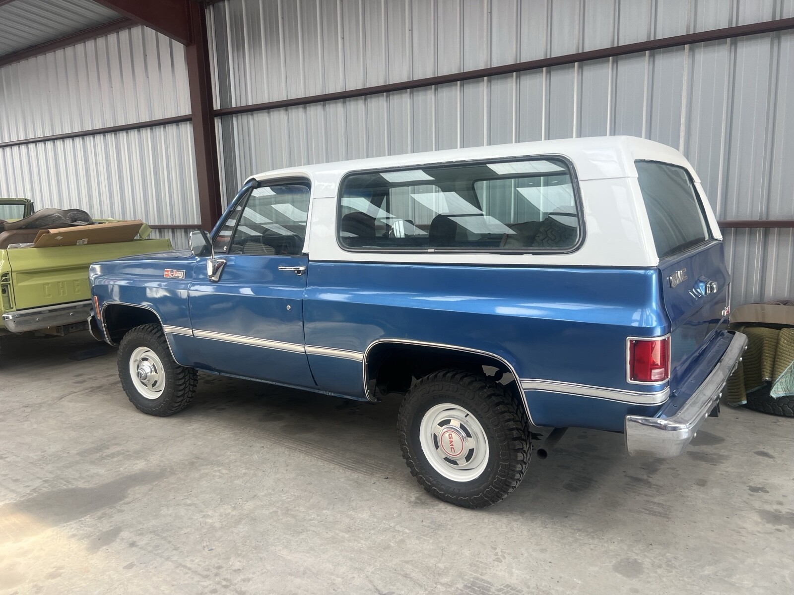 GMC-Jimmy-1973-20