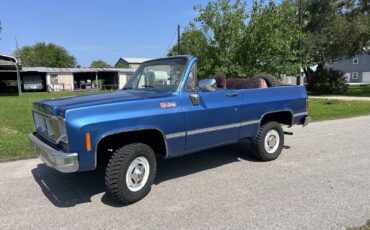 GMC-Jimmy-1973-21
