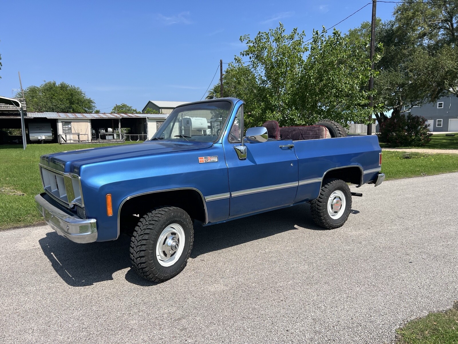 GMC-Jimmy-1973-21