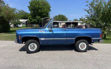 GMC-Jimmy-1973-22