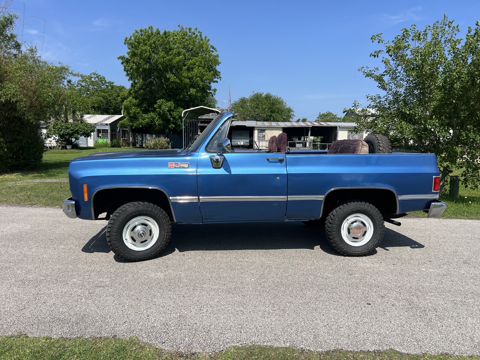 GMC-Jimmy-1973-22