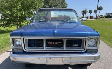 GMC-Jimmy-1973-23