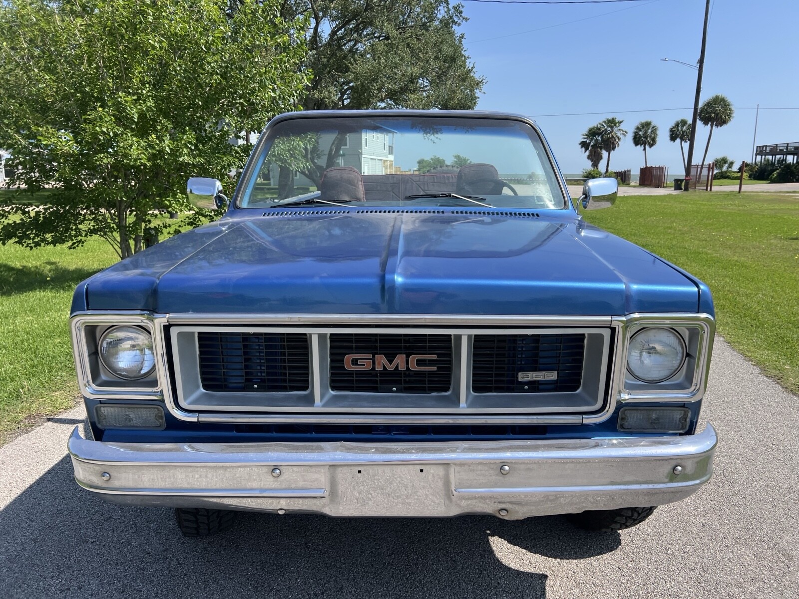 GMC-Jimmy-1973-23