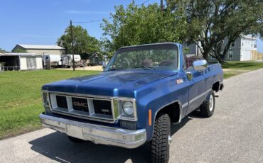 GMC-Jimmy-1973-24