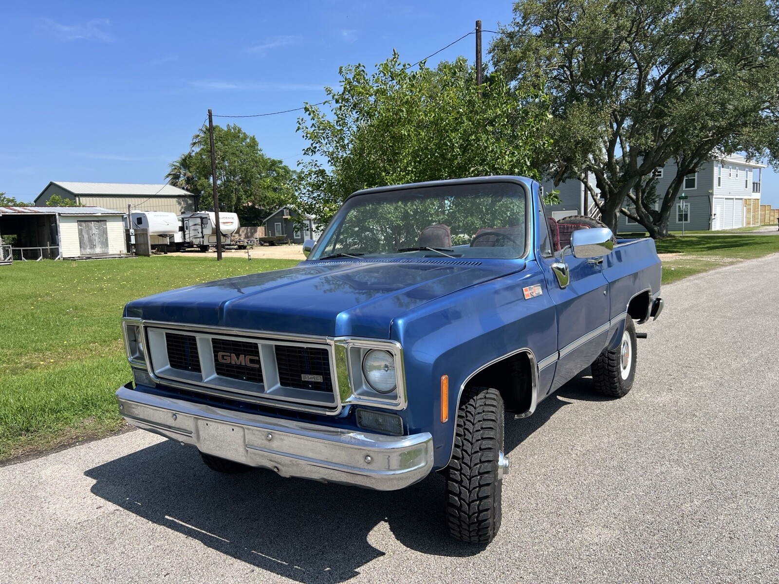 GMC-Jimmy-1973-24