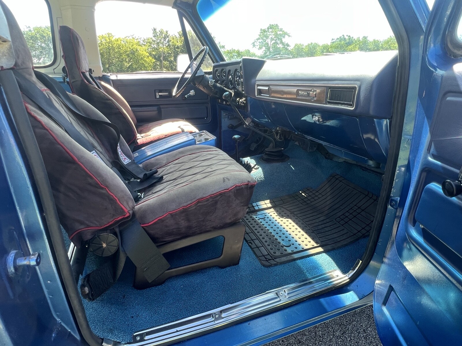 GMC-Jimmy-1973-25