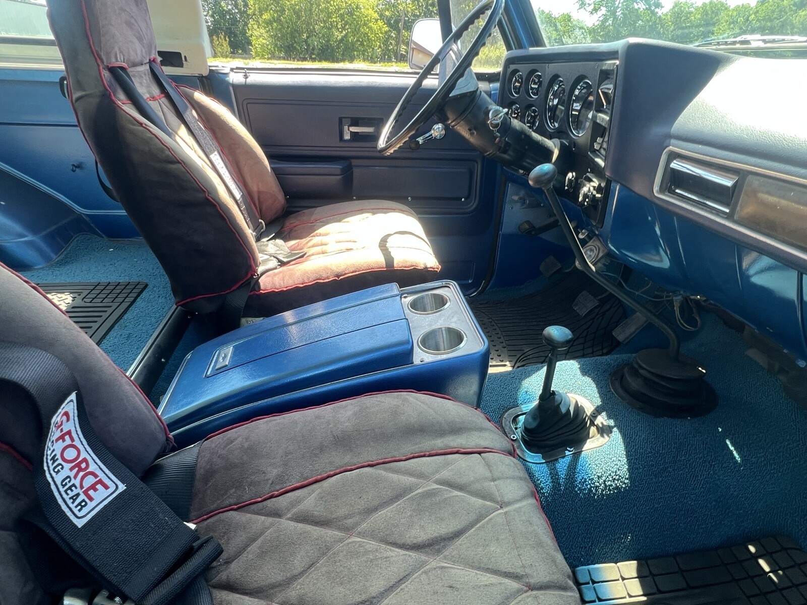GMC-Jimmy-1973-26
