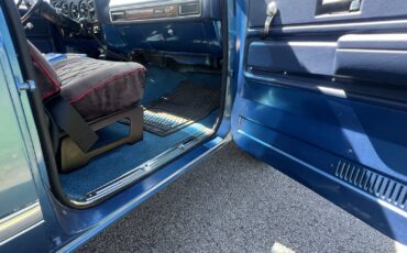 GMC-Jimmy-1973-29