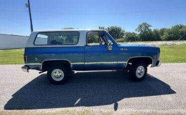 GMC-Jimmy-1973-3