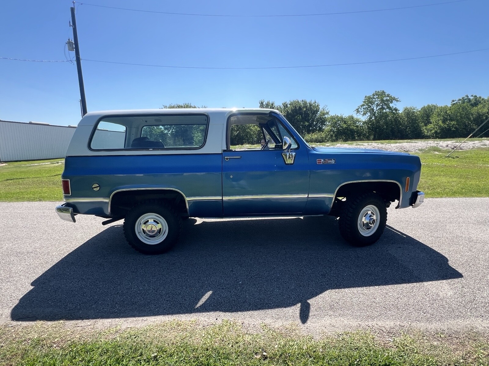 GMC-Jimmy-1973-3