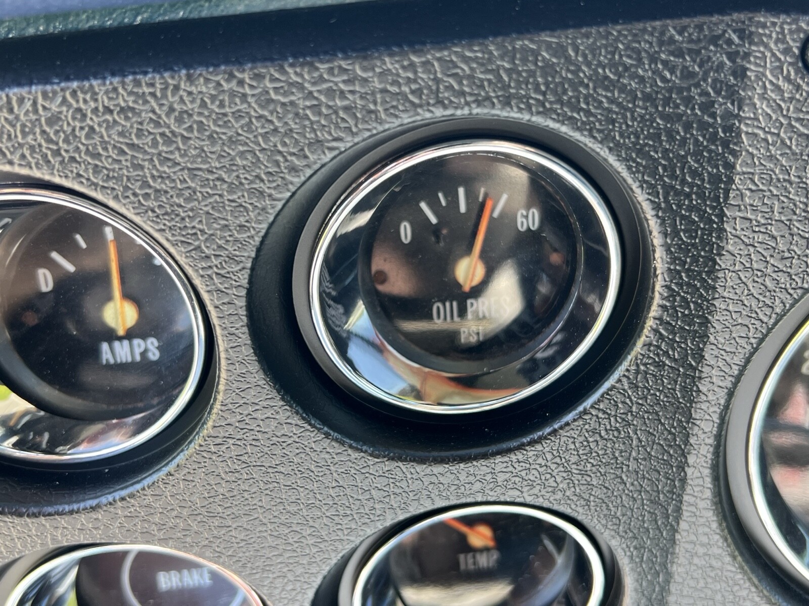 GMC-Jimmy-1973-31