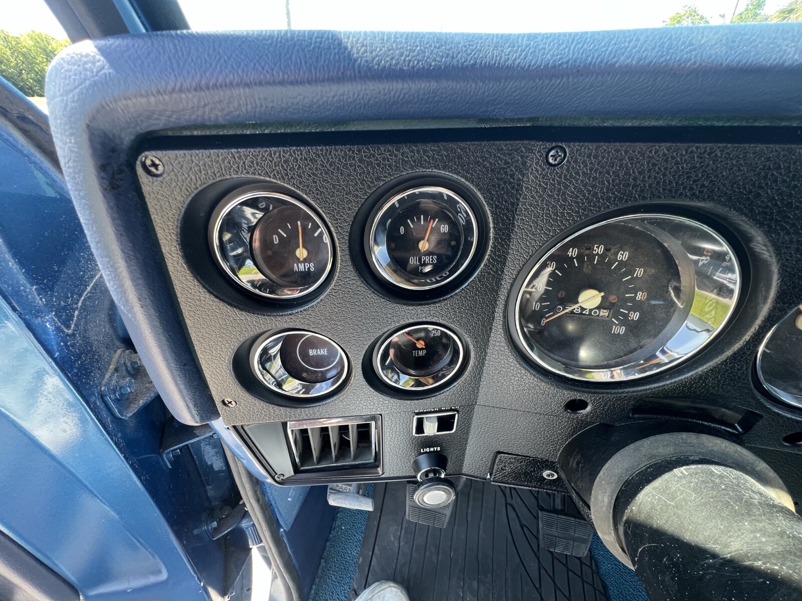 GMC-Jimmy-1973-32