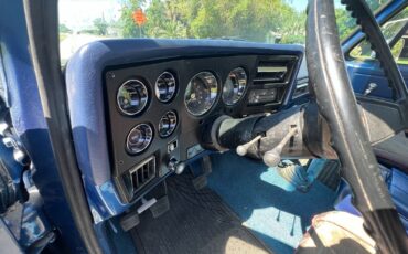 GMC-Jimmy-1973-34