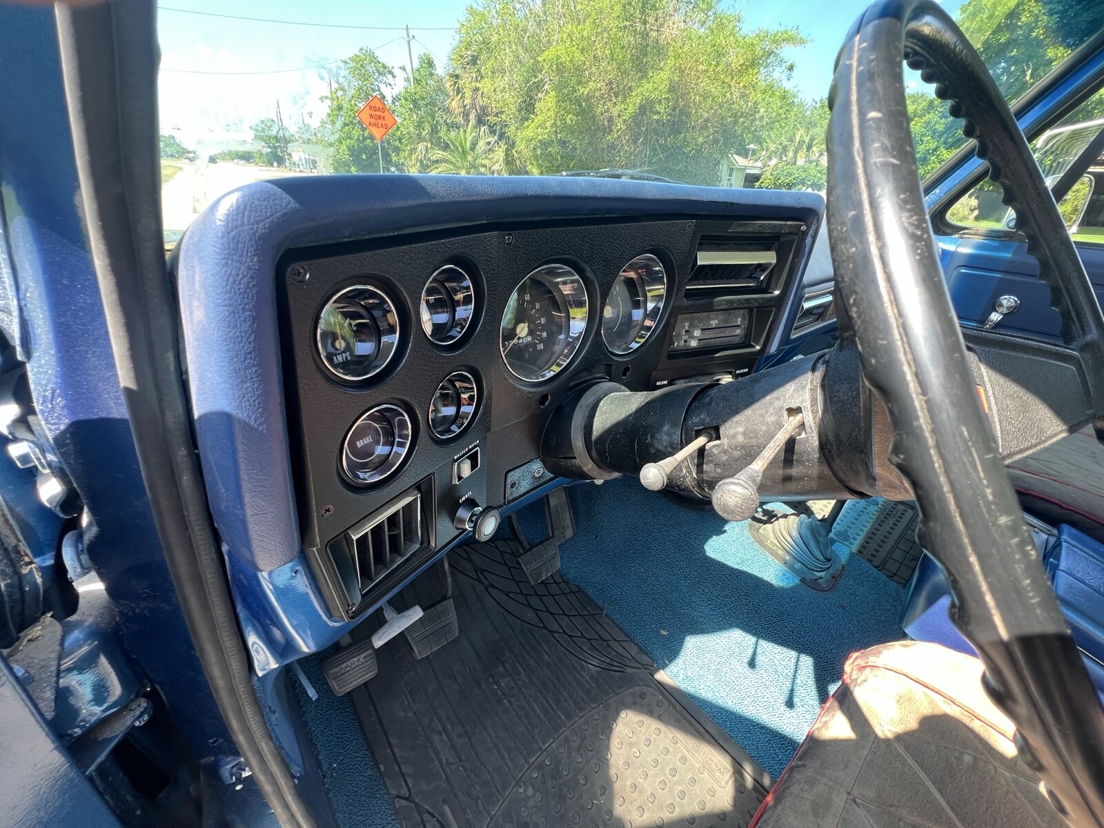 GMC-Jimmy-1973-34