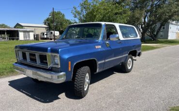 GMC-Jimmy-1973