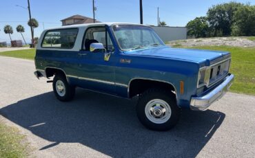 GMC-Jimmy-1973-4