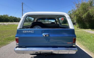 GMC-Jimmy-1973-5