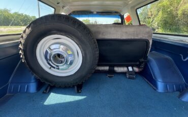 GMC-Jimmy-1973-7