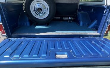 GMC-Jimmy-1973-8
