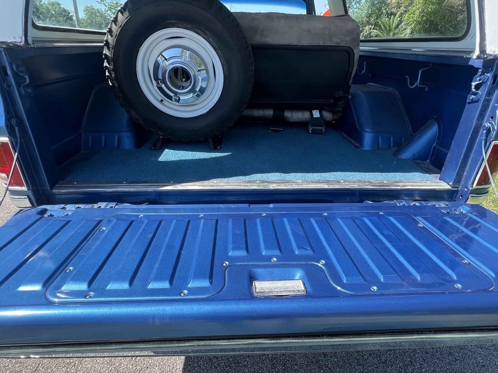 GMC-Jimmy-1973-8