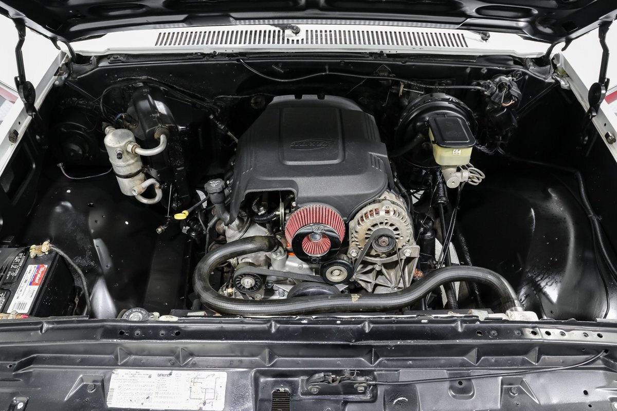 GMC-Jimmy-1984-SUV-10