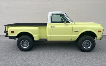 GMC-K1500-1972-Cab-Chassis-1